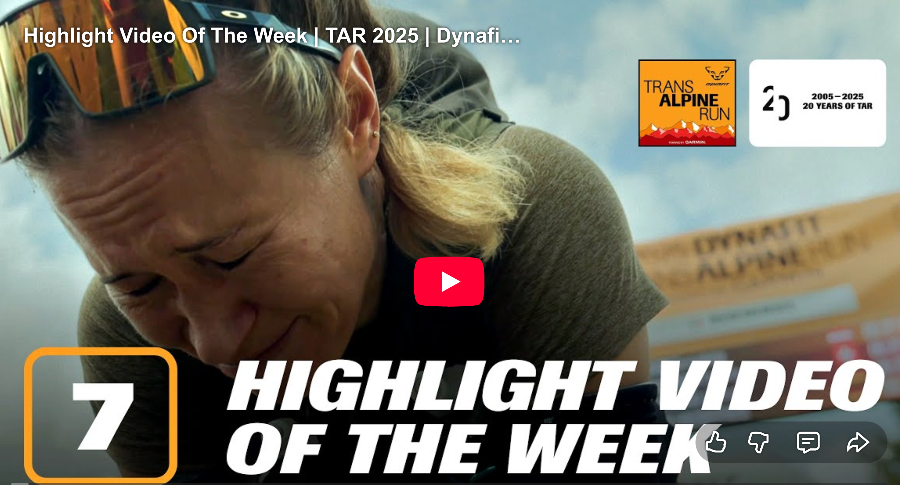 Video laden: 
