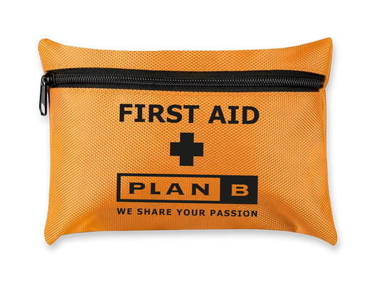 First-Aid Kit