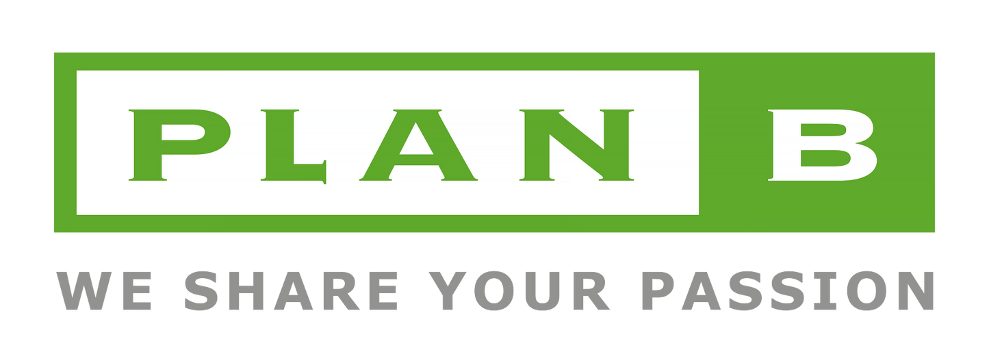 PLAN B Voucher 25,00€