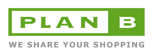 PLAN B Onlineshop