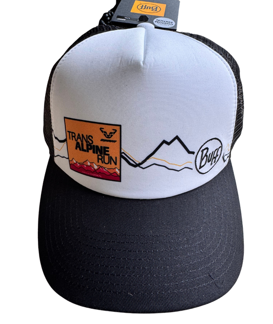 Transalpine CAP