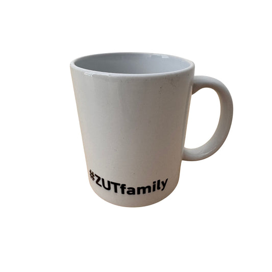 Tasse ZUT